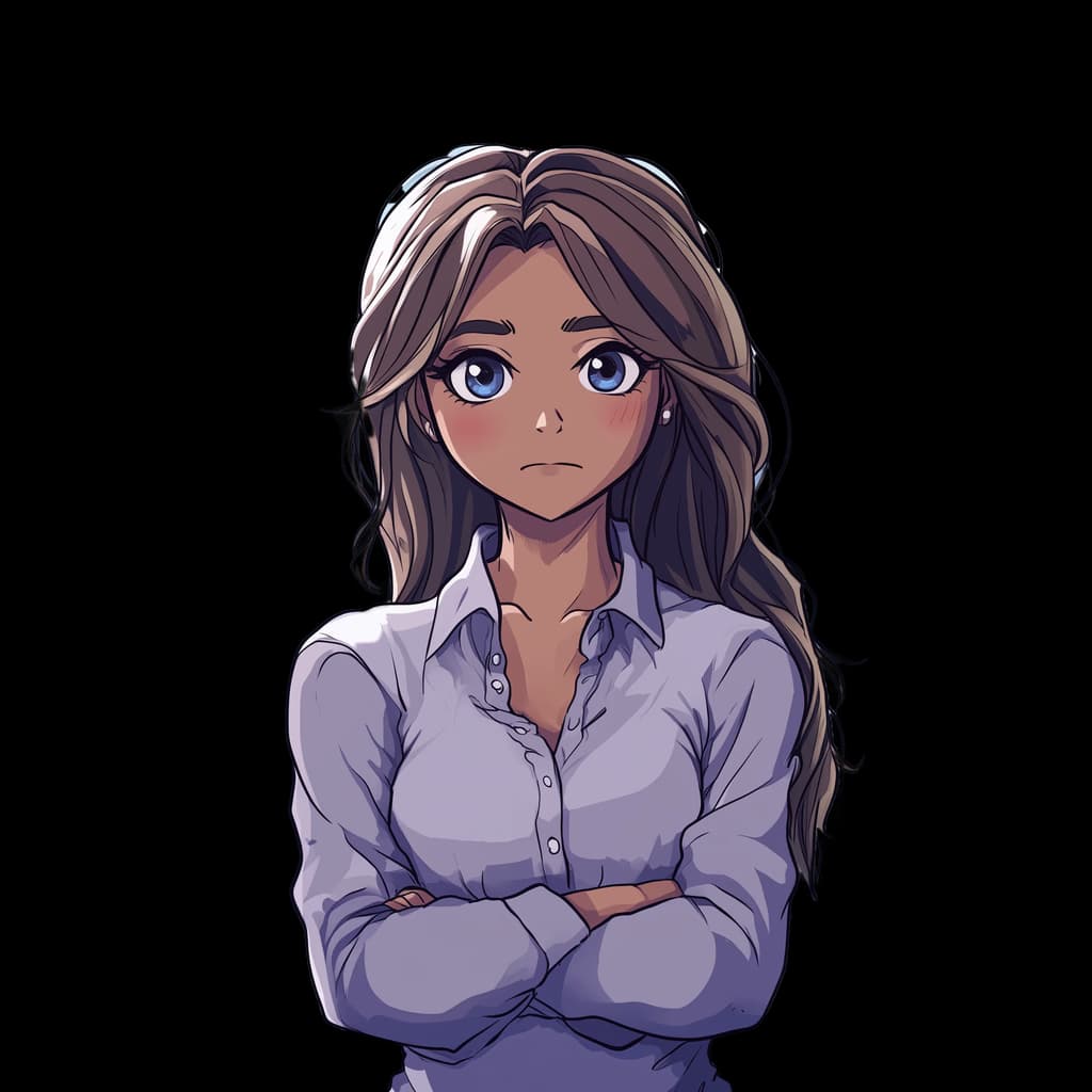 You use a DEX every day for 8 months.