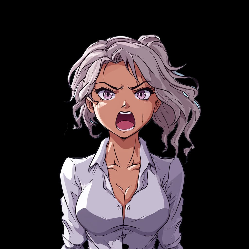 You've never been liquidated on a perps DEX.